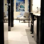 master-stateroom-and-office-700×1050-1