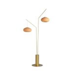mei_lampadaire_laiton_corail_face_off.jpeg