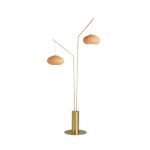 mei_lampadaire_laiton_corail_face_on.jpeg