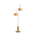 mei_lampadaire_laiton_corail_rotate_off.jpeg