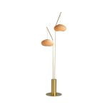 mei_lampadaire_laiton_corail_rotate_on.jpeg