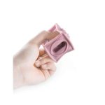 mes-premiers-cubes-educatifs-1.jpg