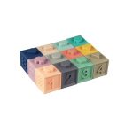 mes-premiers-cubes-educatifs.jpg