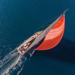 mindfulness-aerial-2-700×502-1