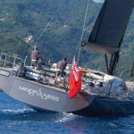 mindfulness-sailing-700×467-1