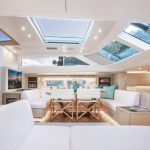 mindfulness-saloon-700×446-1