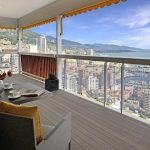 monaco-penthouse-balcony1-1731317782-Large-1