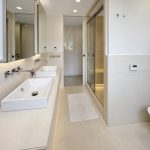monaco-penthouse-bathroom1-1731317788-Large