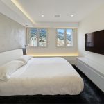 monaco-penthouse-bedroom1a-1731317794-Large