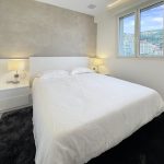 monaco-penthouse-bedroom2-1731317795-Large