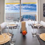 monaco-penthouse-dining-1731317803-Large
