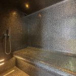 monaco-penthouse-hammam-1731317812-Large