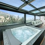 monaco-penthouse-jacuzzi-1731317816-Large