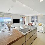monaco-penthouse-kitchen1-1731317814-Large