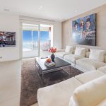 monaco-penthouse-lounge-1731317828-Large