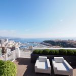 monaco-penthouse-rooftop1-1731317836-Large