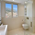 monaco-penthouse-shower-1731317845-Large-e1744367510616
