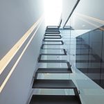 monaco-penthouse-staircase-1731317848-Large