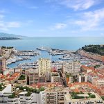 monaco-penthouse-views-1731317865-Large-e1744477451458