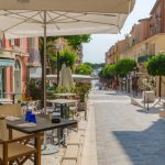 monaco-rue-princesse-caroline-1748886861
