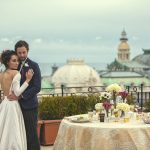 monaco-wedding-venues.jpg