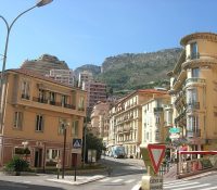 Magnificent Commercial Premises – Moneghetti
Rent:..