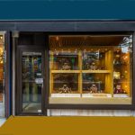 montaigne-facade12222-1726676019-1728391880