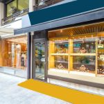 montaigne-facade2-1726676021-1-1728391880-1