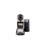 nespresso-citiz-milk-magimix-11318-1.png