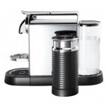 nespresso-citiz-milk-magimix-11318.jpg
