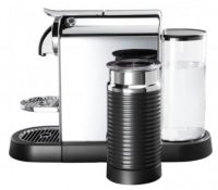 NESPRESSO CITIZ & MILK – MAGIMIX 11318 FOR SALE

B..