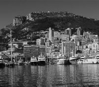 PARKING FOR RENT – SHANGRI-LA, MONACO
Building: Sh..