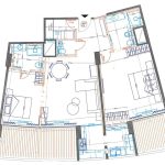 nouveau-plan-1725033141