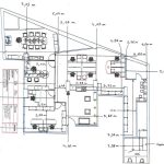 nouveau-plan-image-1703760927
