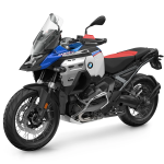 p90556777-highres.png