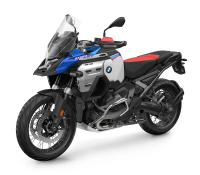 BMW R 1300 GS – Racing Blue Metallic – For Sale

O..