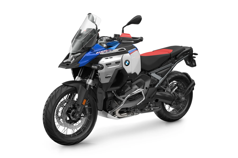 BMW R 1300 GS – Racing Blue Metallic – For Sale

O..