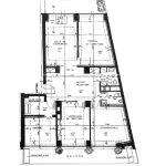 panorama-bureaux-4p-1748857434