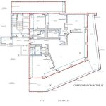 panorama12emeplanconfiguration-actuelle-1701083913