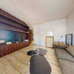 panorama12emesalontv-1701083599