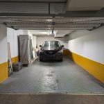 panoramadoubleboxferme-1701082960