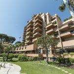 parc-saint-roman-7519