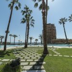 parc-saint-roman-7521