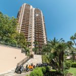 parc-saint-roman-7522-1