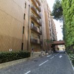 parc-saint-roman-7524