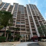 park-palace-6679