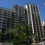 park-palace-b-32-1699378035