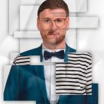 paul2