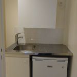 petit-coin-cuisine-moyen-1677507612