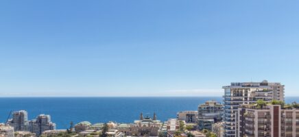 Millefiori – Sole Agent: Spacious 2-Room Apartment..